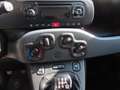 Fiat Panda Easy 1,2 Rot - thumbnail 11