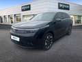 Opel Grandland 1.2 MHEV GS Aut. Schwarz - thumbnail 1
