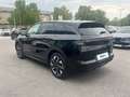 Opel Grandland 1.2 MHEV GS Aut. Schwarz - thumbnail 7