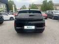 Opel Grandland 1.2 MHEV GS Aut. Schwarz - thumbnail 5