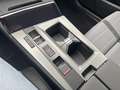 Opel Grandland 1.2 MHEV GS Aut. Schwarz - thumbnail 16