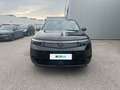 Opel Grandland 1.2 MHEV GS Aut. Schwarz - thumbnail 2