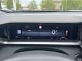 Opel Grandland 1.2 MHEV GS Aut. Schwarz - thumbnail 13