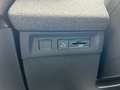 Opel Grandland 1.2 MHEV GS Aut. Schwarz - thumbnail 19
