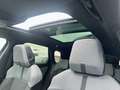Opel Grandland 1.2 MHEV GS Aut. Schwarz - thumbnail 12