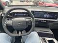 Opel Grandland 1.2 MHEV GS Aut. Schwarz - thumbnail 8