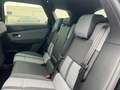 Opel Grandland 1.2 MHEV GS Aut. Schwarz - thumbnail 10