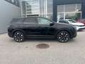 Opel Grandland 1.2 MHEV GS Aut. Schwarz - thumbnail 4
