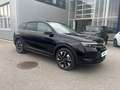 Opel Grandland 1.2 MHEV GS Aut. Schwarz - thumbnail 3