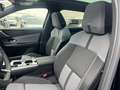 Opel Grandland 1.2 MHEV GS Aut. Schwarz - thumbnail 9