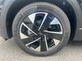 Opel Grandland 1.2 MHEV GS Aut. Schwarz - thumbnail 11