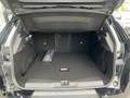 Opel Grandland 1.2 MHEV GS Aut. Schwarz - thumbnail 6
