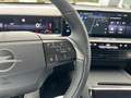 Opel Grandland 1.2 MHEV GS Aut. Schwarz - thumbnail 18