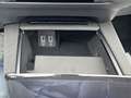 Opel Grandland 1.2 MHEV GS Aut. Schwarz - thumbnail 15