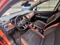 Nissan Micra 1.0 IG-T 92cv 5 porte N-Design Arancione - thumbnail 9