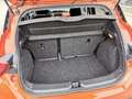 Nissan Micra 1.0 IG-T 92cv 5 porte N-Design Naranja - thumbnail 21