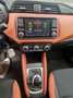 Nissan Micra 1.0 IG-T 92cv 5 porte N-Design Naranja - thumbnail 17
