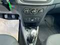 Dacia Sandero II Stepway Ambiance,Klima,PDC, Negro - thumbnail 13