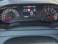 Peugeot 2008 1.2 PureTech S&S Allure Pack EAT8 130 Gris - thumbnail 19