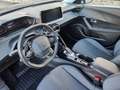 Peugeot 2008 1.2 PureTech S&S Allure Pack EAT8 130 Gris - thumbnail 13