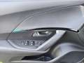 Peugeot 2008 1.2 PureTech S&S Allure Pack EAT8 130 Gris - thumbnail 12