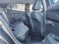 Peugeot 2008 1.2 PureTech S&S Allure Pack EAT8 130 Gris - thumbnail 6