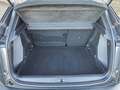 Peugeot 2008 1.2 PureTech S&S Allure Pack EAT8 130 Gris - thumbnail 7
