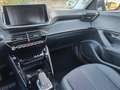 Peugeot 2008 1.2 PureTech S&S Allure Pack EAT8 130 Gris - thumbnail 10