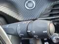 Peugeot 2008 1.2 PureTech S&S Allure Pack EAT8 130 Gris - thumbnail 17