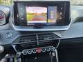 Peugeot 2008 1.2 PureTech S&S Allure Pack EAT8 130 Gris - thumbnail 14