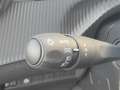 Peugeot 2008 1.2 PureTech S&S Allure Pack EAT8 130 Gris - thumbnail 16