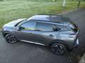 Peugeot 2008 1.2 PureTech S&S Allure Pack EAT8 130 Gris - thumbnail 11