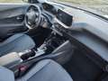 Peugeot 2008 1.2 PureTech S&S Allure Pack EAT8 130 Gris - thumbnail 5
