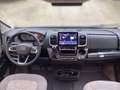 Malibu Van charming GT skyview 640 LE K verfügbar ab 11 Grijs - thumbnail 9