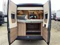 Malibu Van charming GT skyview 640 LE K verfügbar ab 11 Grijs - thumbnail 21