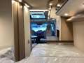 Malibu Van charming GT skyview 640 LE K verfügbar ab 11 Grijs - thumbnail 19