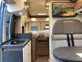 Malibu Van charming GT skyview 640 LE K verfügbar ab 11 Grijs - thumbnail 10