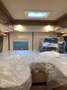 Malibu Van charming GT skyview 640 LE K verfügbar ab 11 Grijs - thumbnail 16