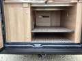 Malibu Van charming GT skyview 640 LE K verfügbar ab 11 Grijs - thumbnail 22