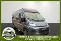Malibu Van charming GT skyview 640 LE K verfügbar ab 11 Grijs - thumbnail 1