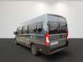 Malibu Van charming GT skyview 640 LE K verfügbar ab 11 Grijs - thumbnail 4