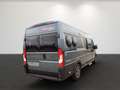 Malibu Van charming GT skyview 640 LE K verfügbar ab 11 Grijs - thumbnail 3