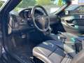 Porsche Boxster 2.7i Tiptronic S Full Options Carnet Complet !!! Noir - thumbnail 4