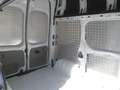 Nissan Primastar 2.0 dci 120 furgone tetto alto BELLISSIMO!!! Білий - thumbnail 7