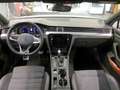 Volkswagen Passat Variant R-Line 2.0TDI 4M DSG/ Matrix, AHK Weiß - thumbnail 5