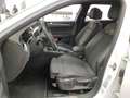 Volkswagen Passat Variant R-Line 2.0TDI 4M DSG/ Matrix, AHK Weiß - thumbnail 3