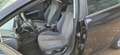 SEAT Leon Stylance / Style Noir - thumbnail 13