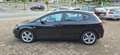 SEAT Leon Stylance / Style Noir - thumbnail 11