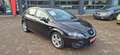 SEAT Leon Stylance / Style Noir - thumbnail 5