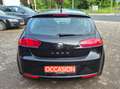 SEAT Leon Stylance / Style Noir - thumbnail 8